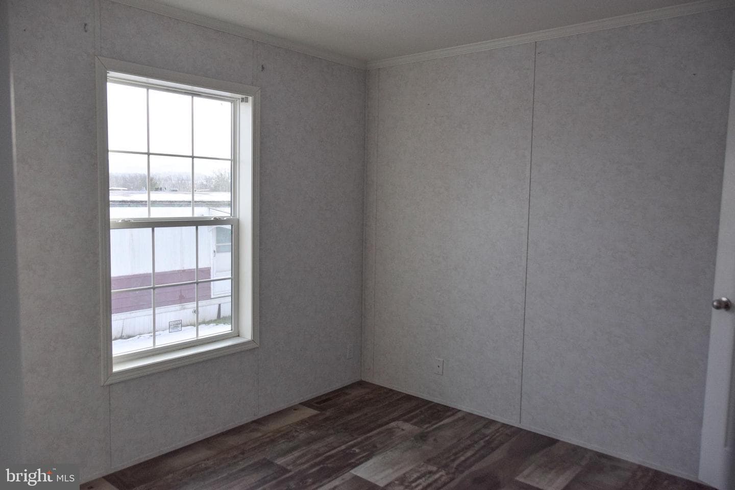 81 Valley View Road photo 9