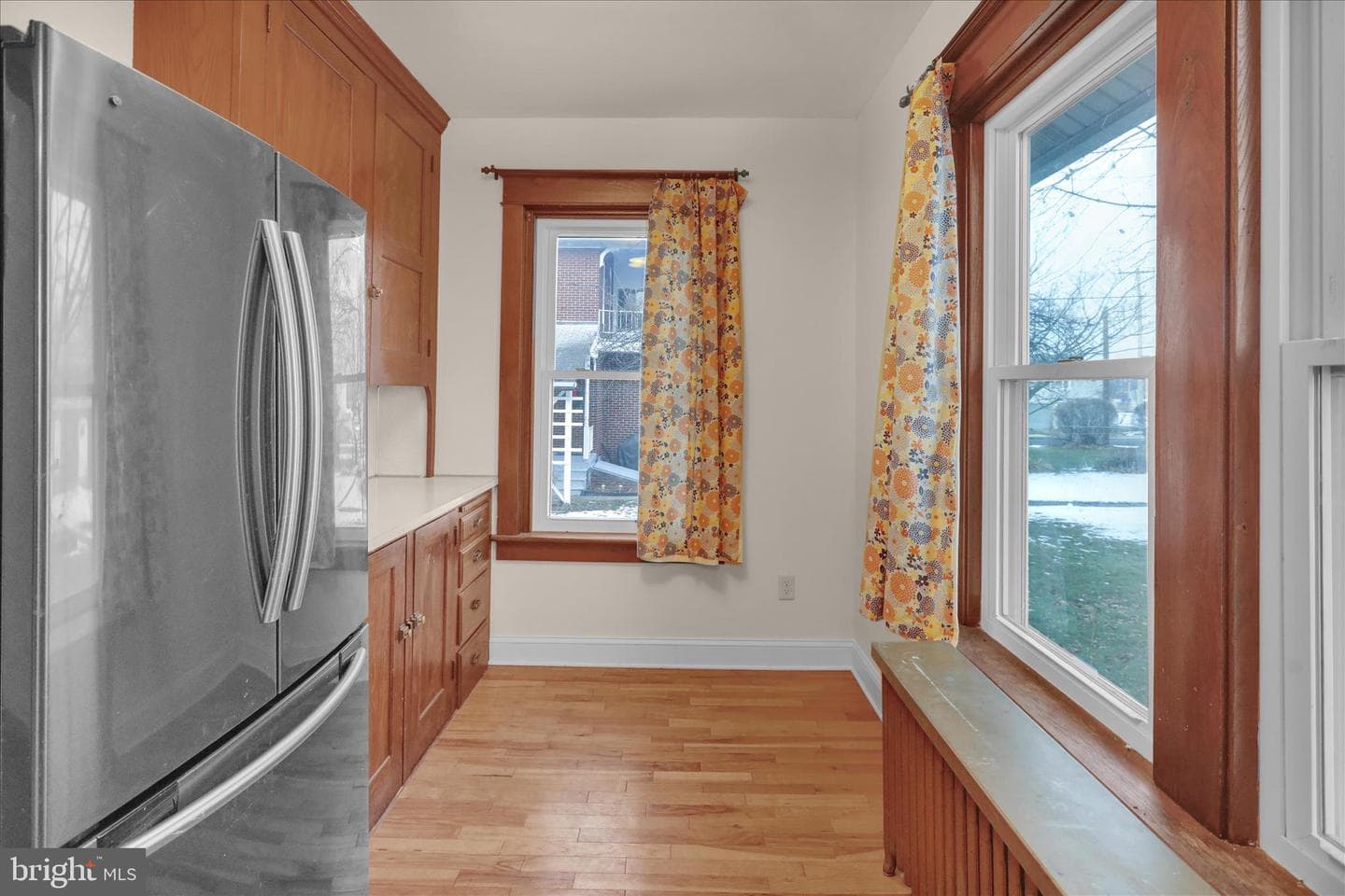 839 Main Street photo 22