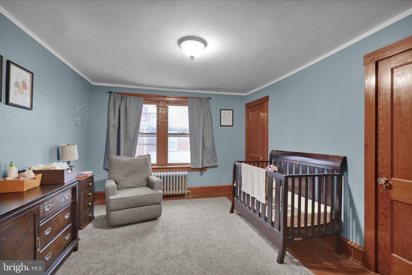 839 Main Street photo 25