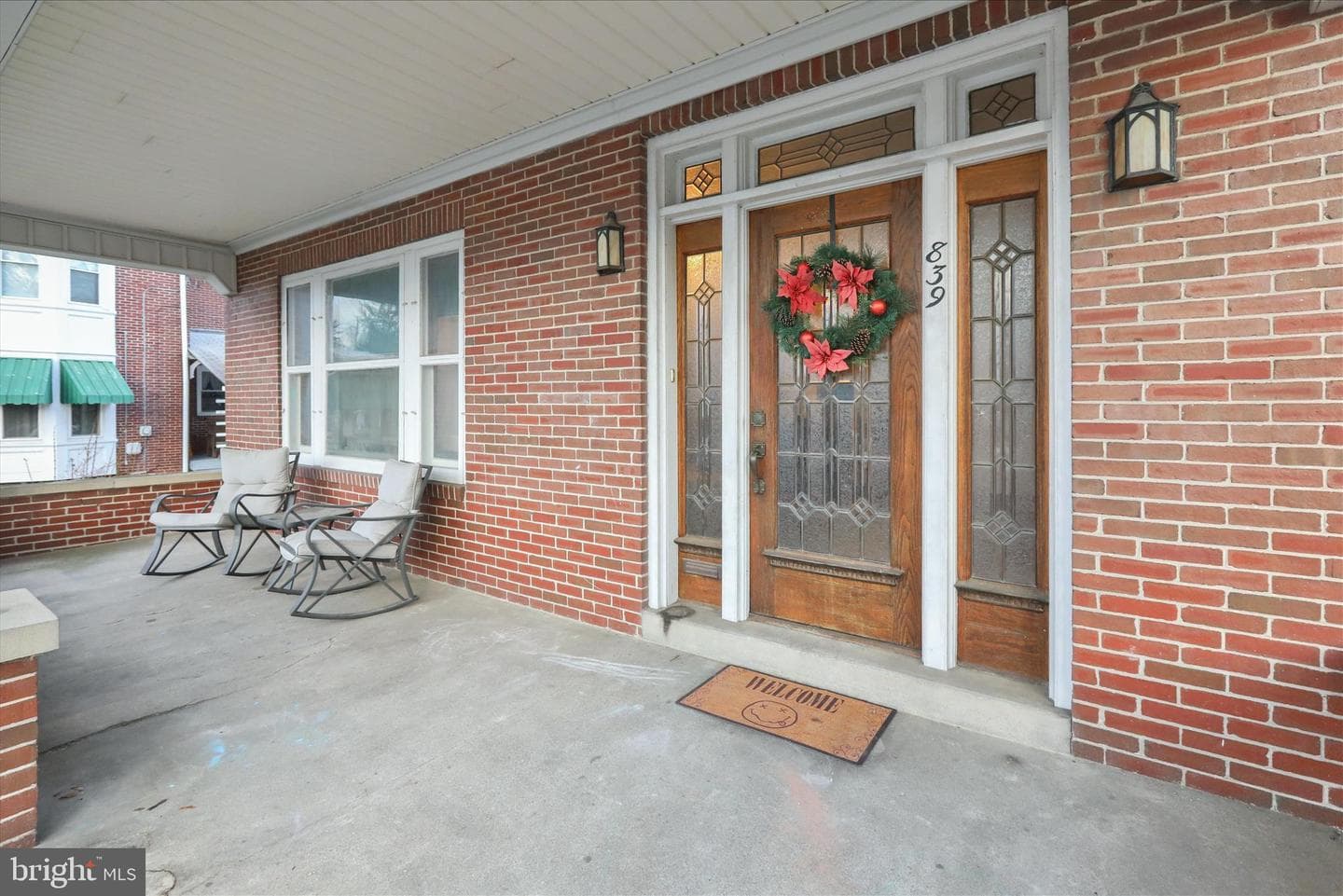 839 Main Street photo 3