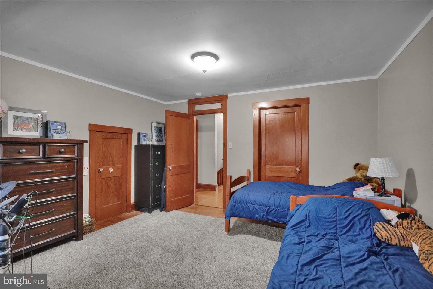 839 Main Street photo 30