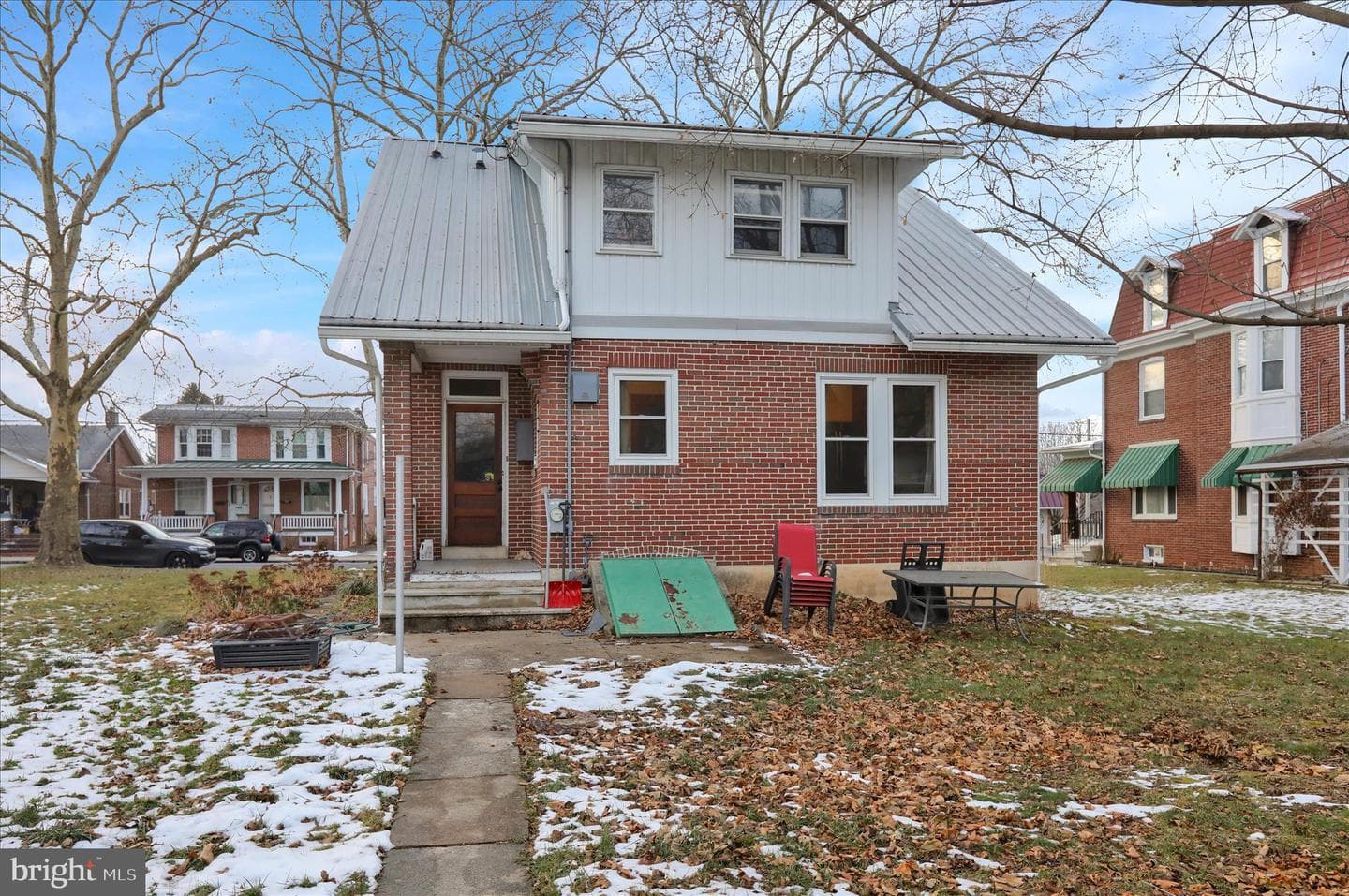 839 Main Street photo 35