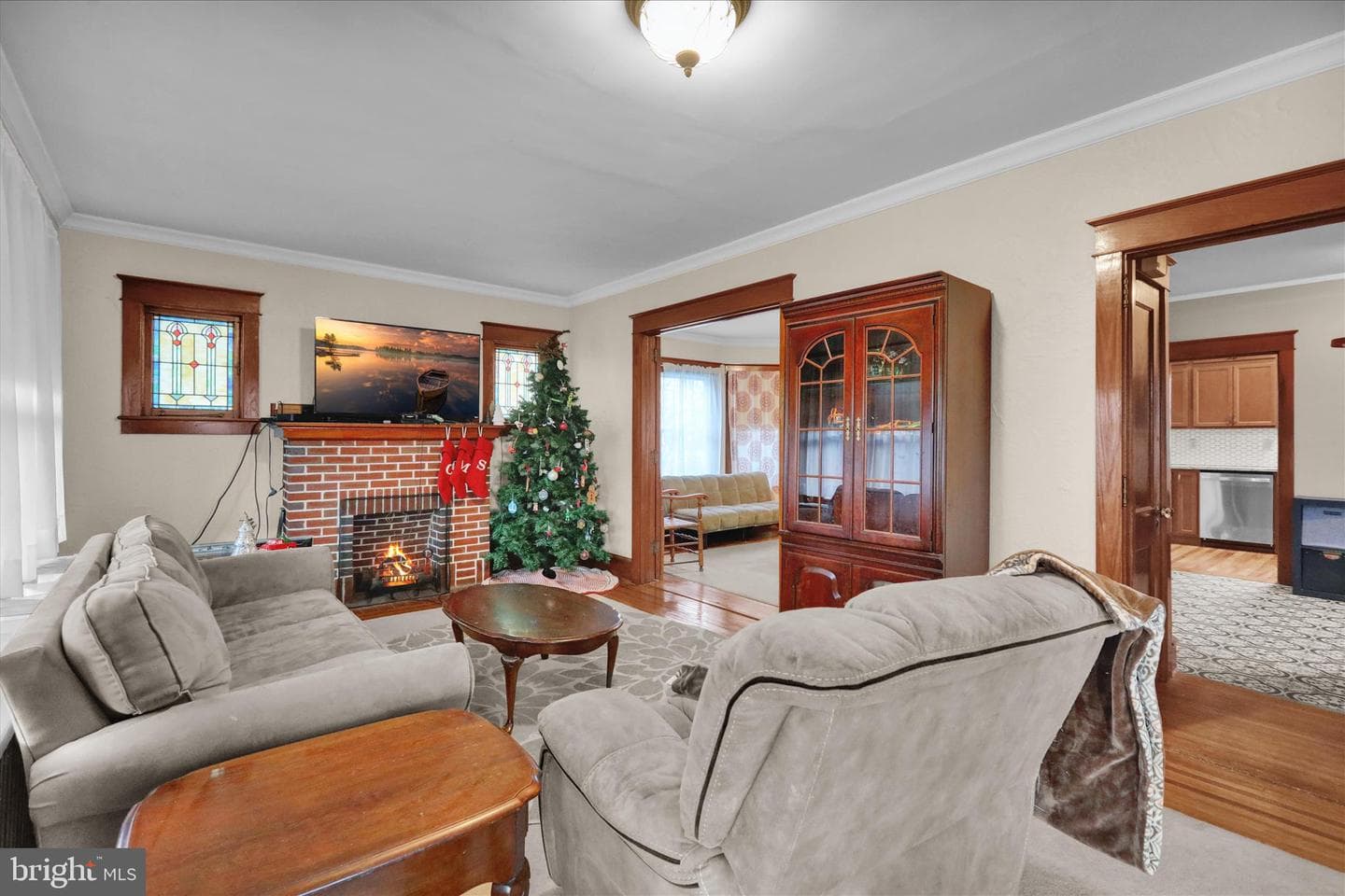 839 Main Street photo 6