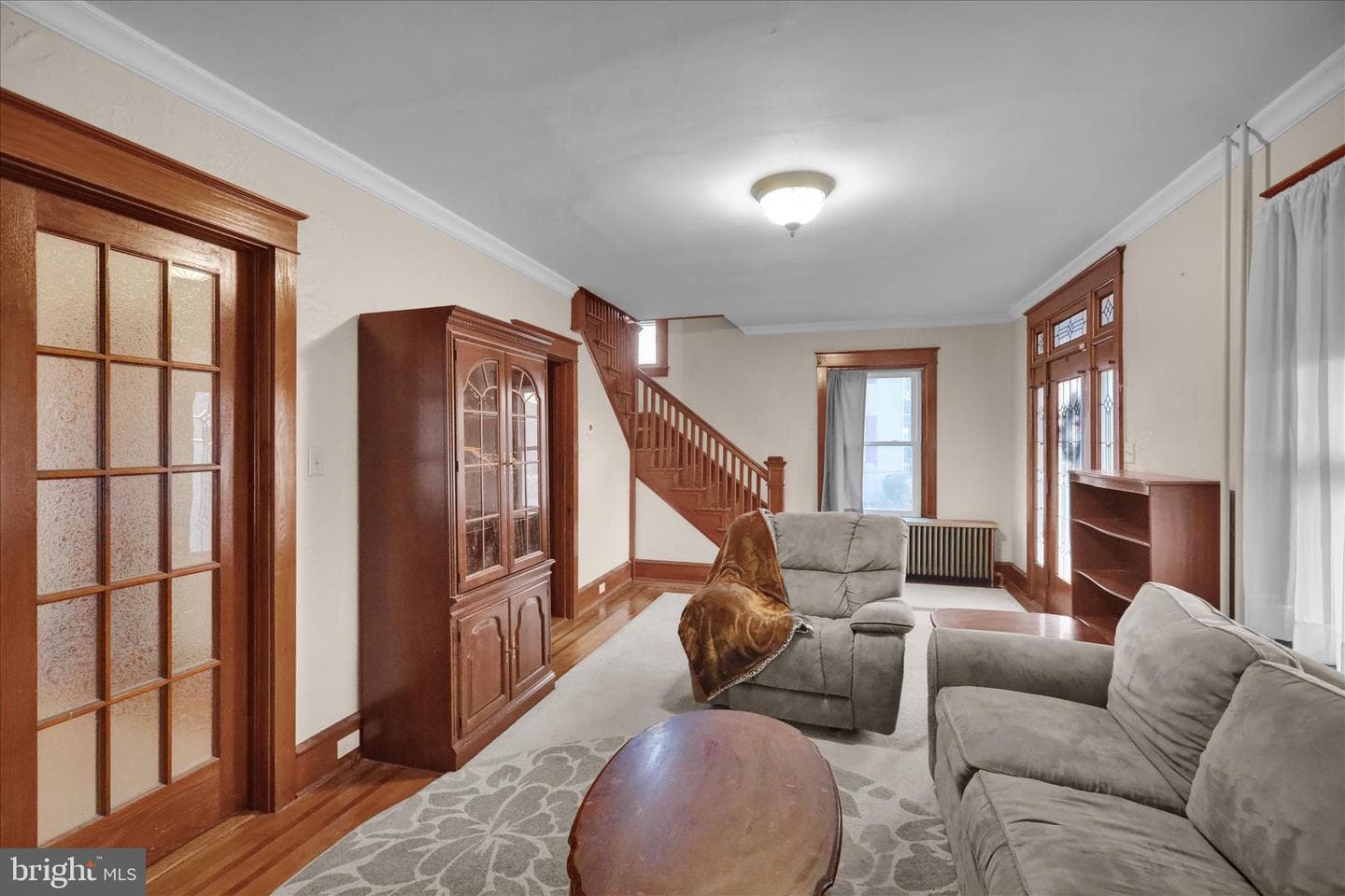 839 Main Street photo 9