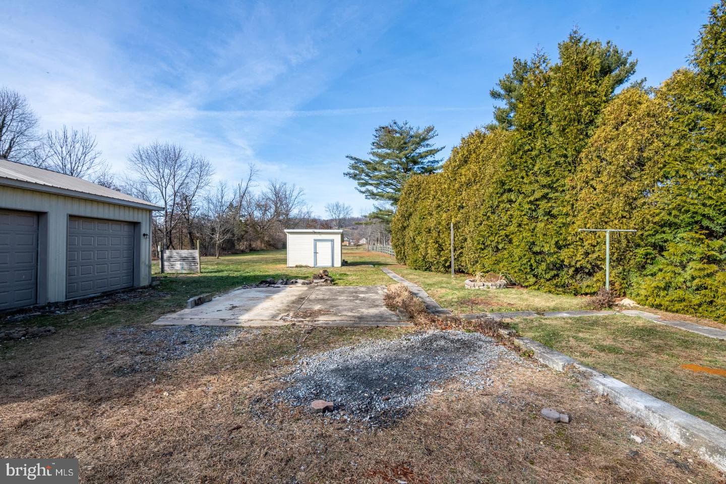 202 Water Street photo 22