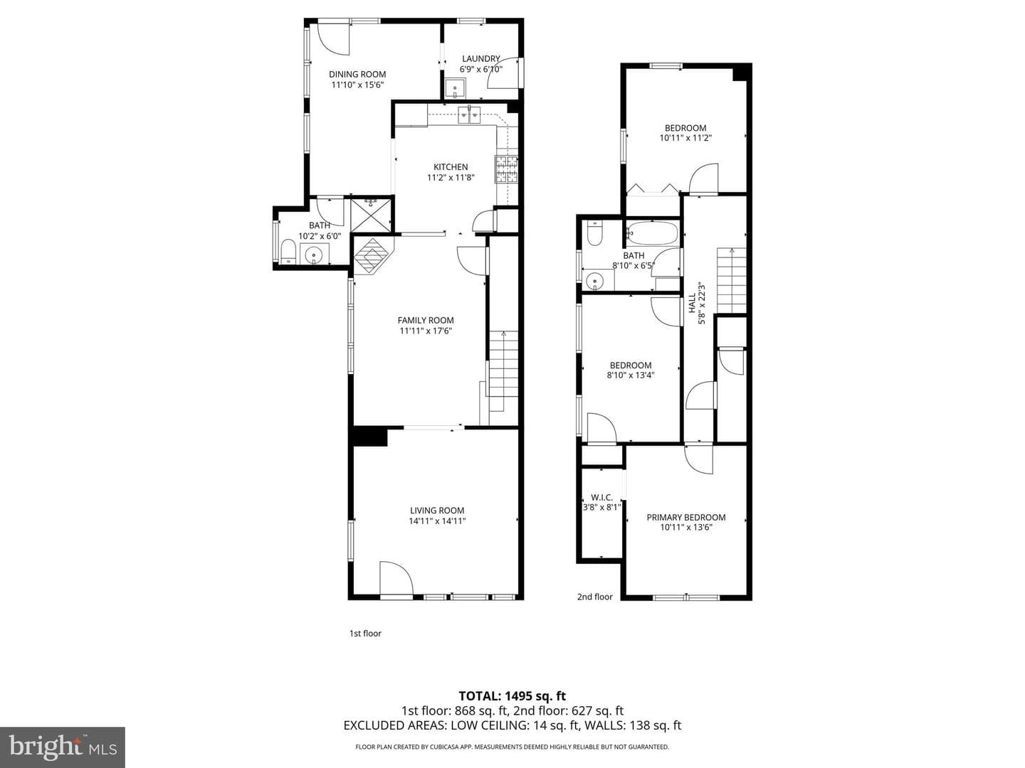 202 Water Street photo 30