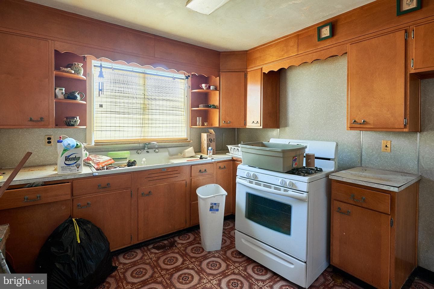 434 S 6th Street photo 10