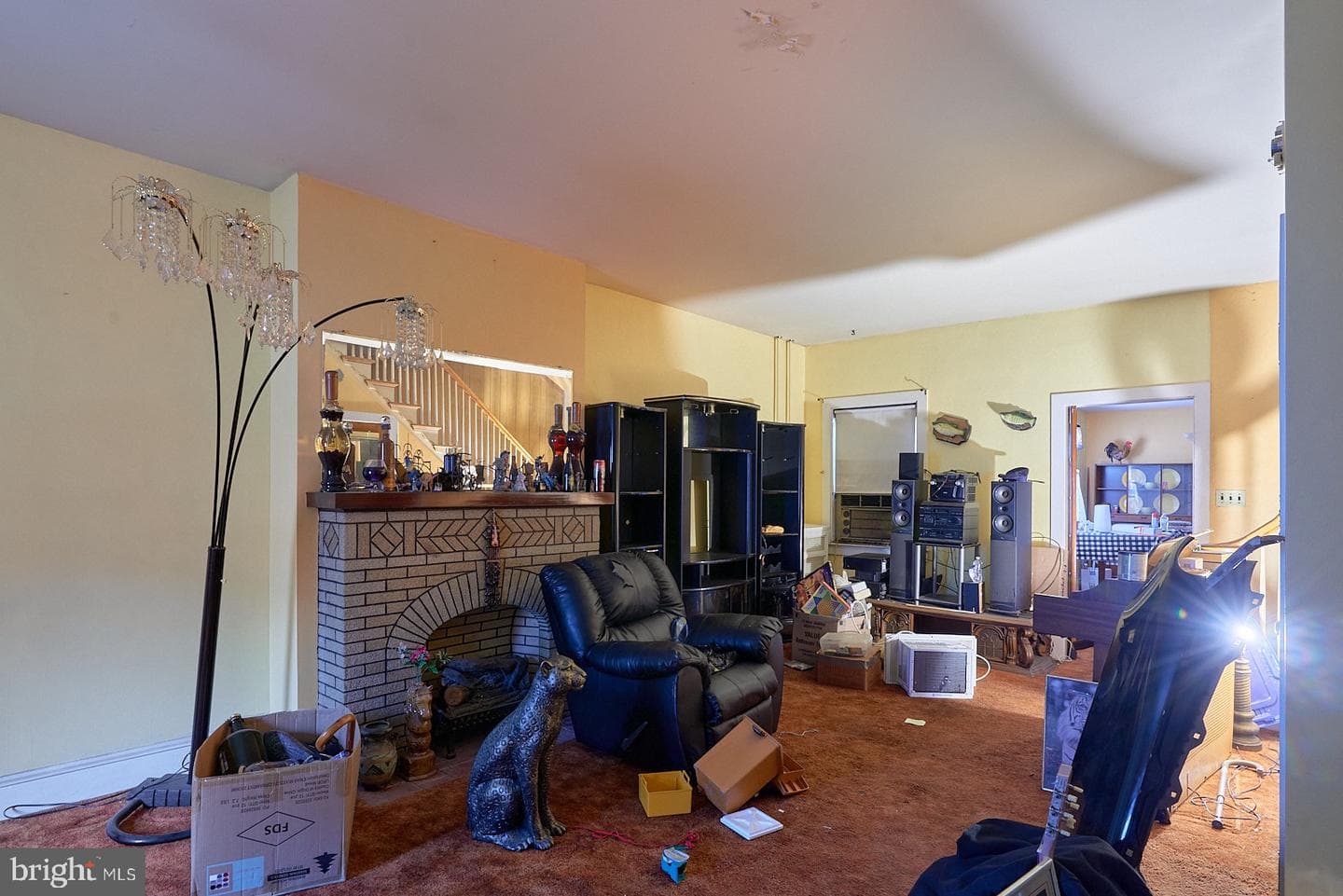 434 S 6th Street photo 12