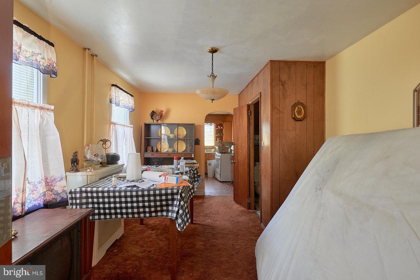 434 S 6th Street photo 13
