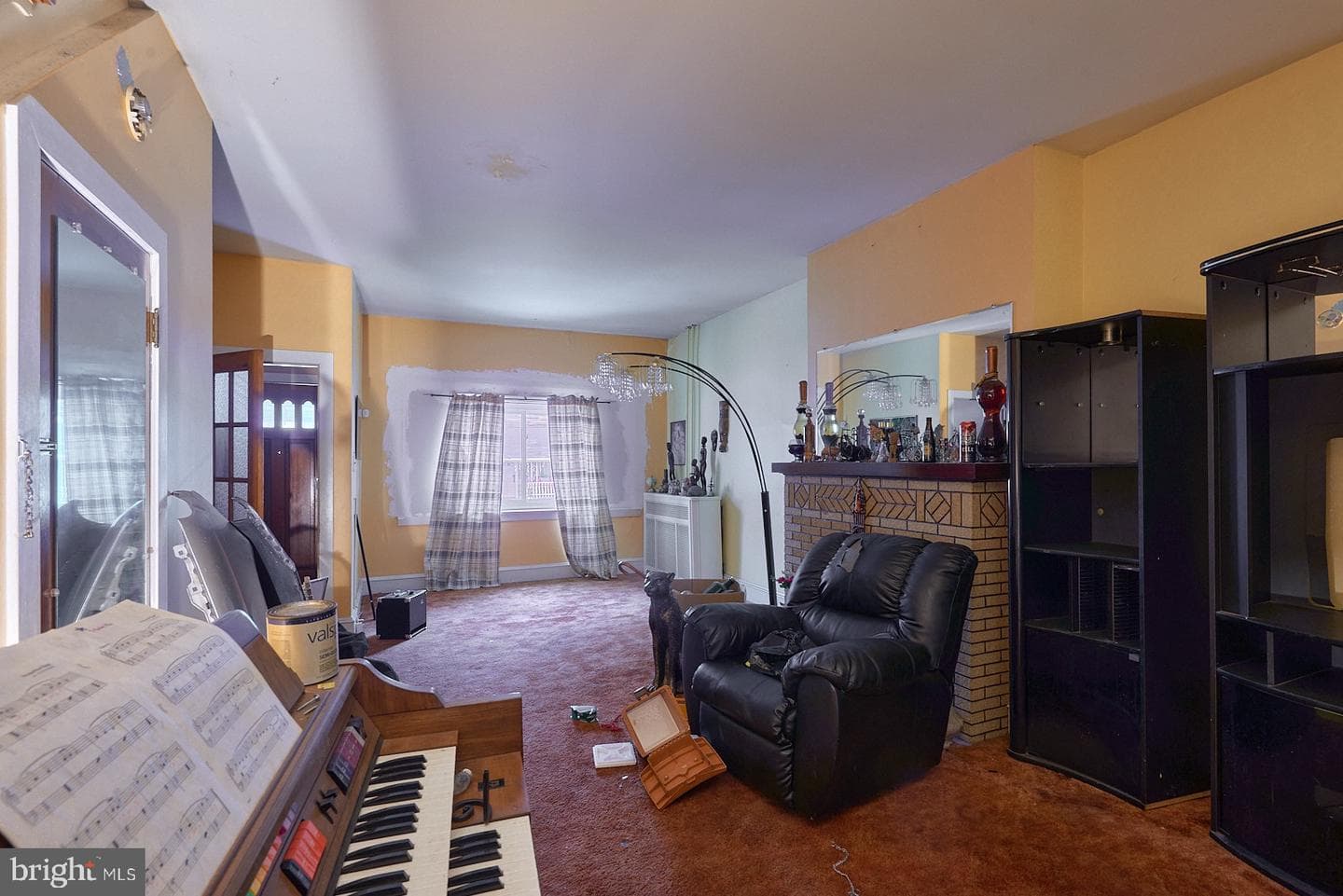 434 S 6th Street photo 14