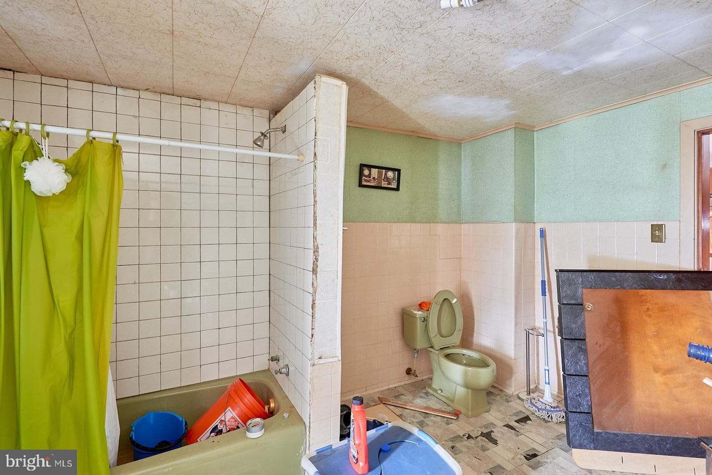 434 S 6th Street photo 18
