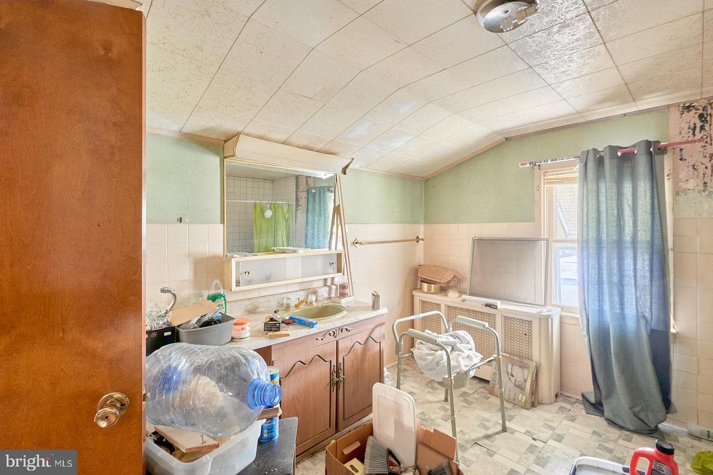 434 S 6th Street photo 19