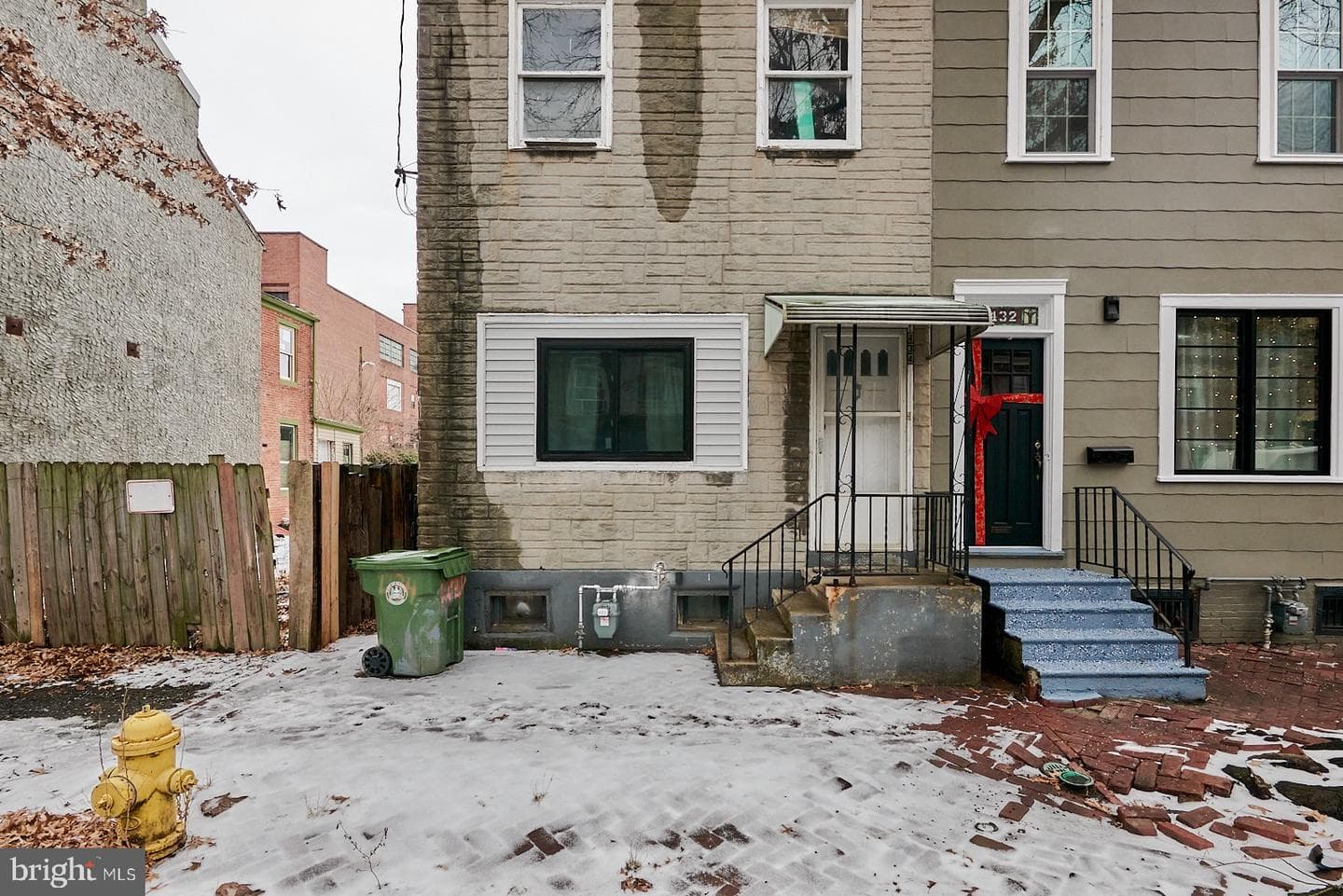 434 S 6th Street photo 2