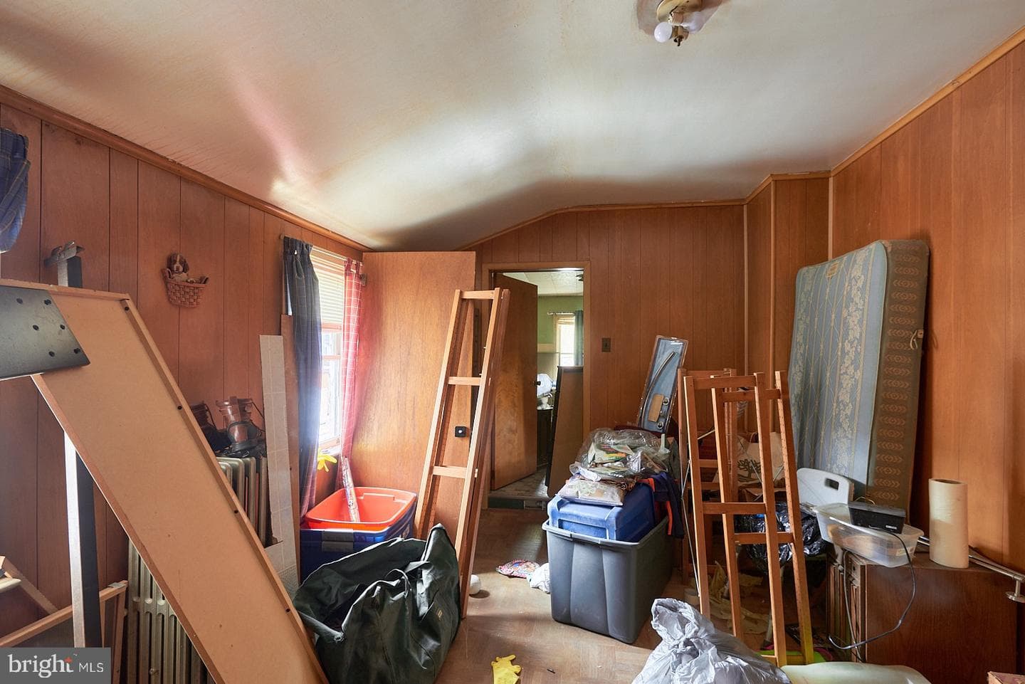 434 S 6th Street photo 21