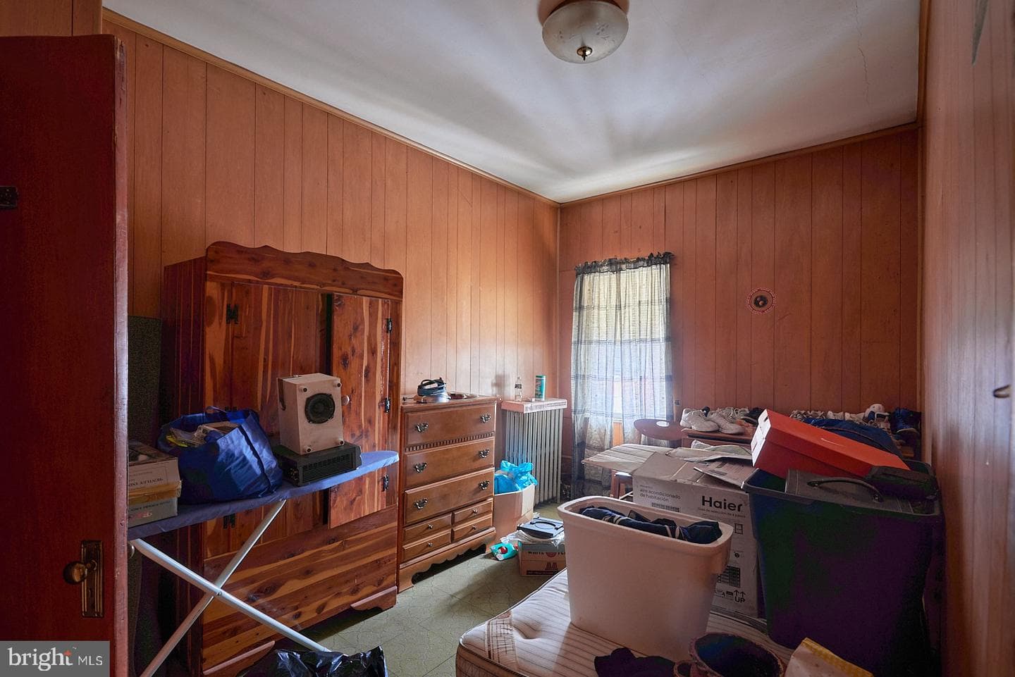 434 S 6th Street photo 23