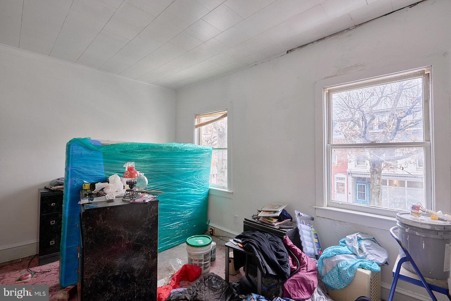 434 S 6th Street photo 24
