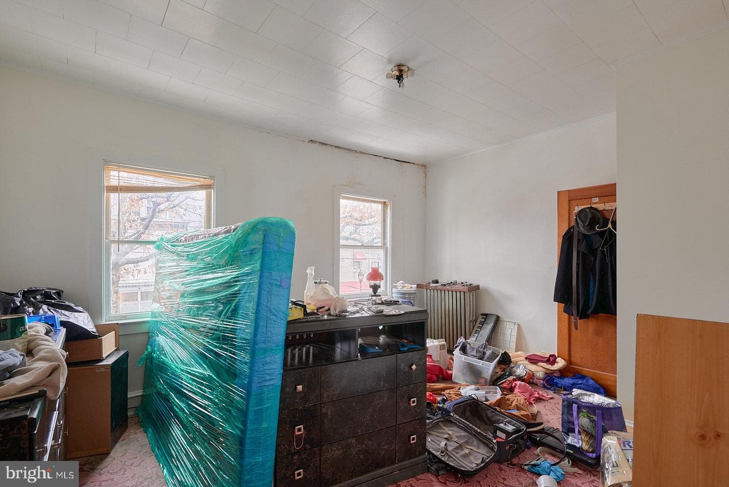 434 S 6th Street photo 25