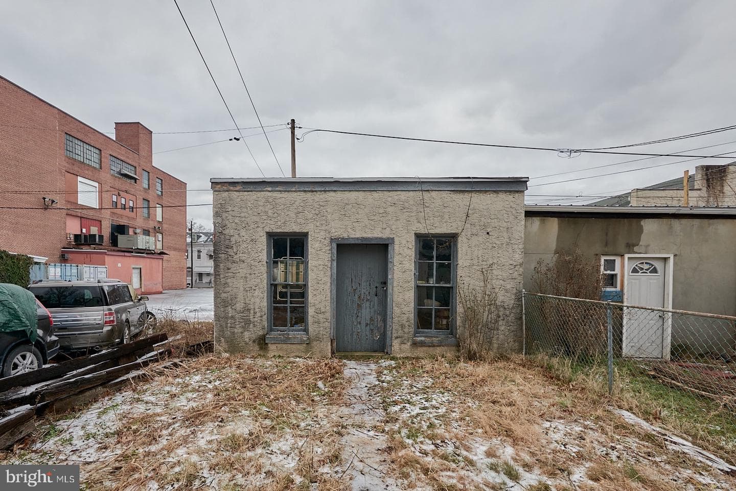 434 S 6th Street photo 5