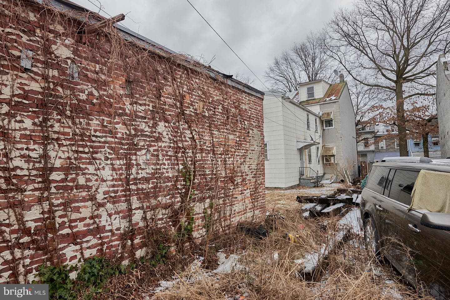 434 S 6th Street photo 6