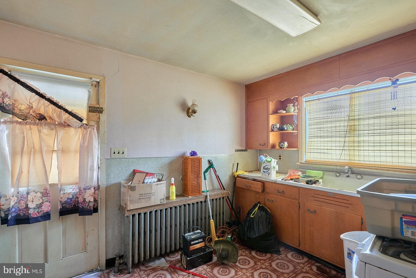 434 S 6th Street photo 9