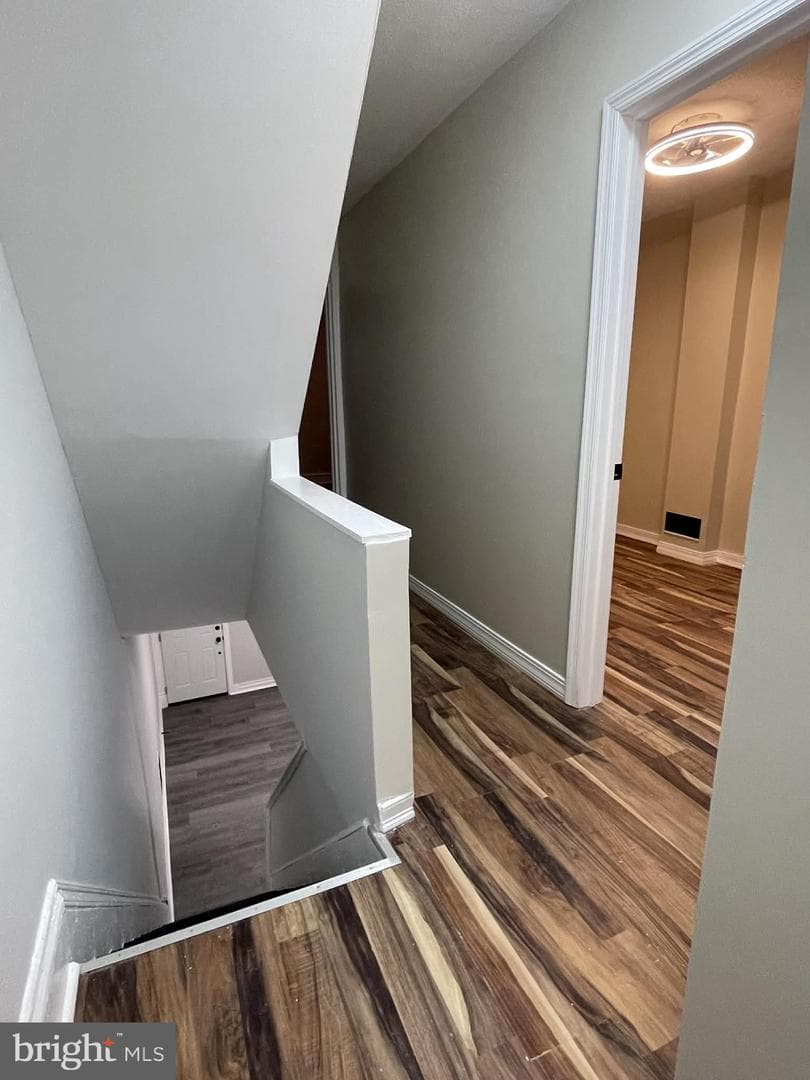 124 Pear Street photo 10