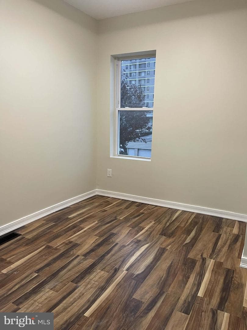 124 Pear Street photo 11