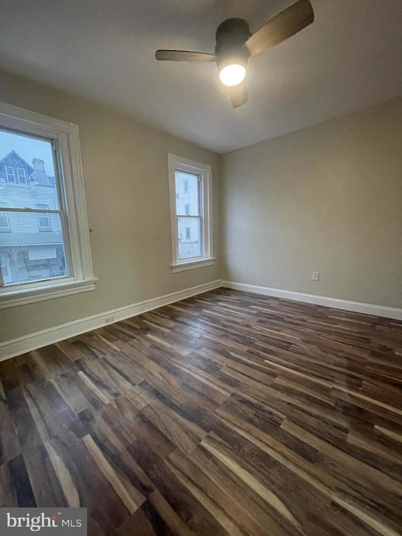 124 Pear Street photo 12