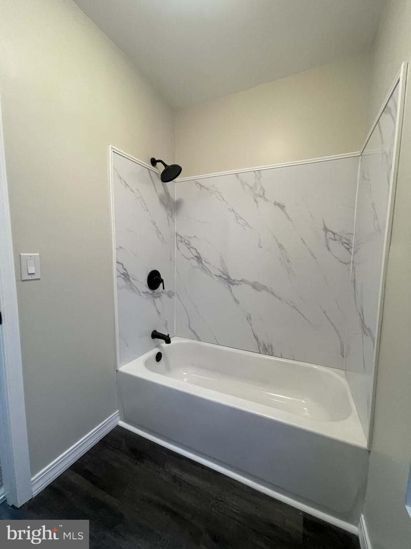 124 Pear Street photo 15