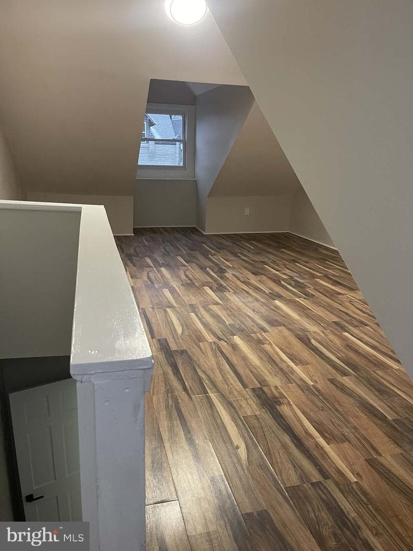 124 Pear Street photo 16