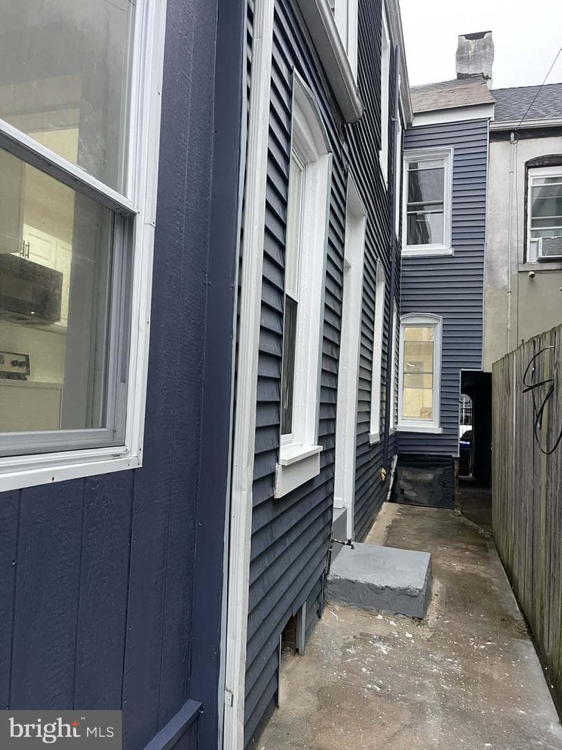 124 Pear Street photo 18