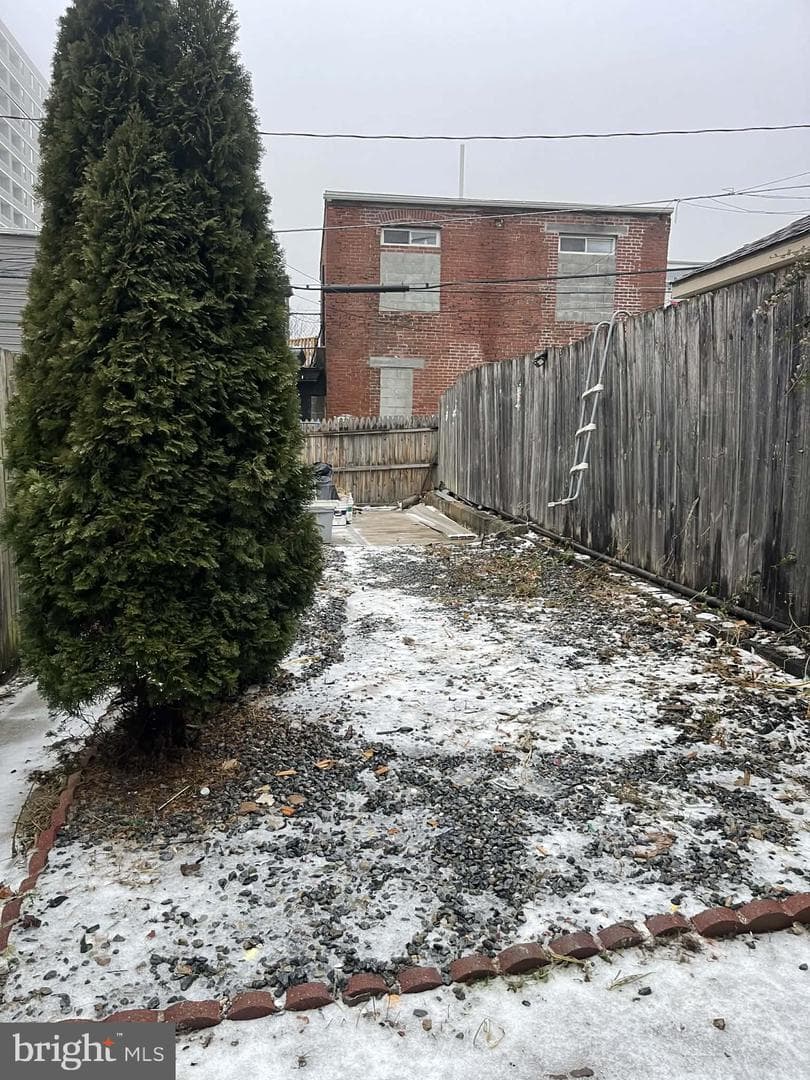 124 Pear Street photo 19