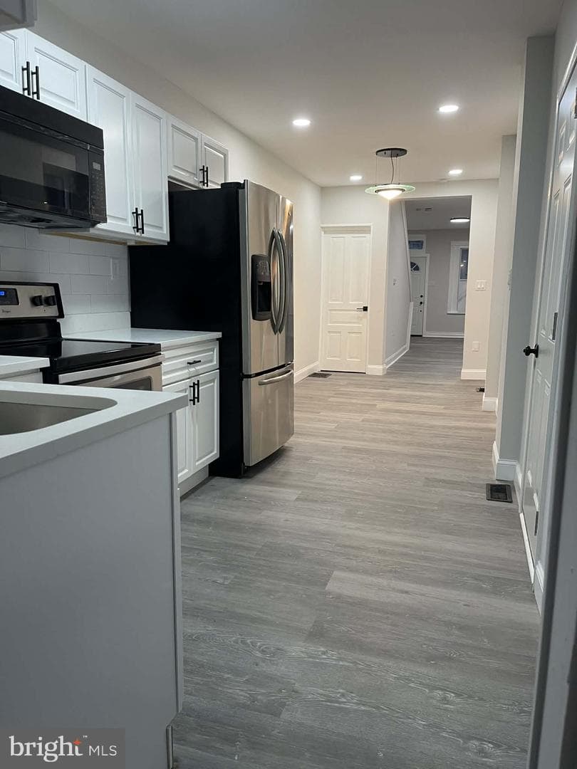 124 Pear Street photo 6