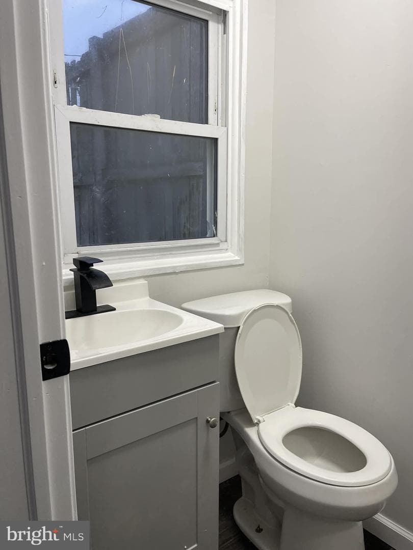 124 Pear Street photo 7