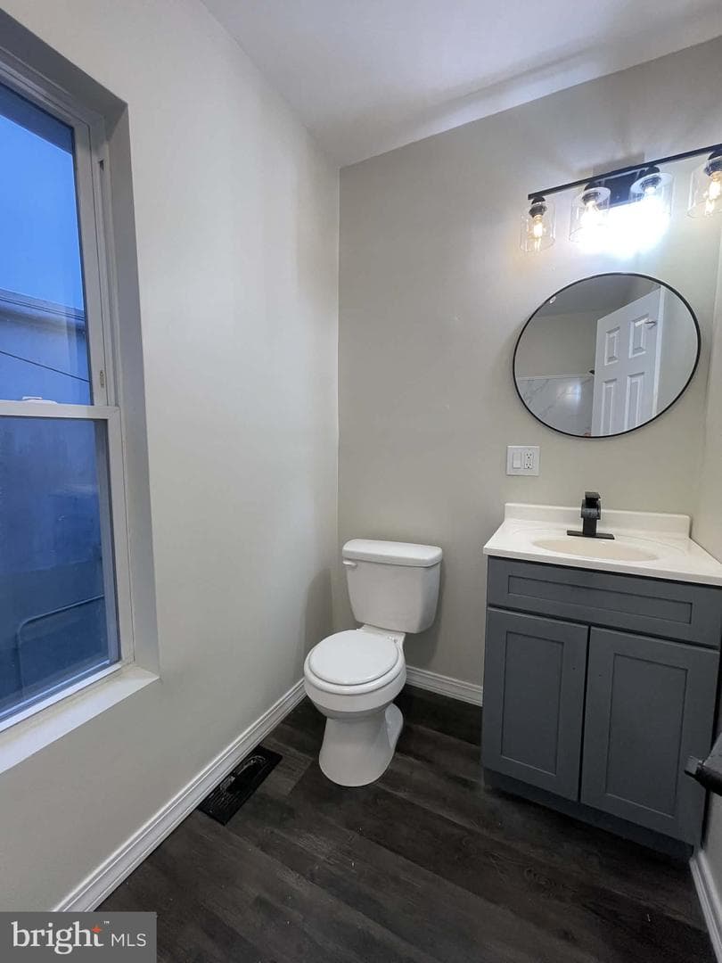 124 Pear Street photo 8