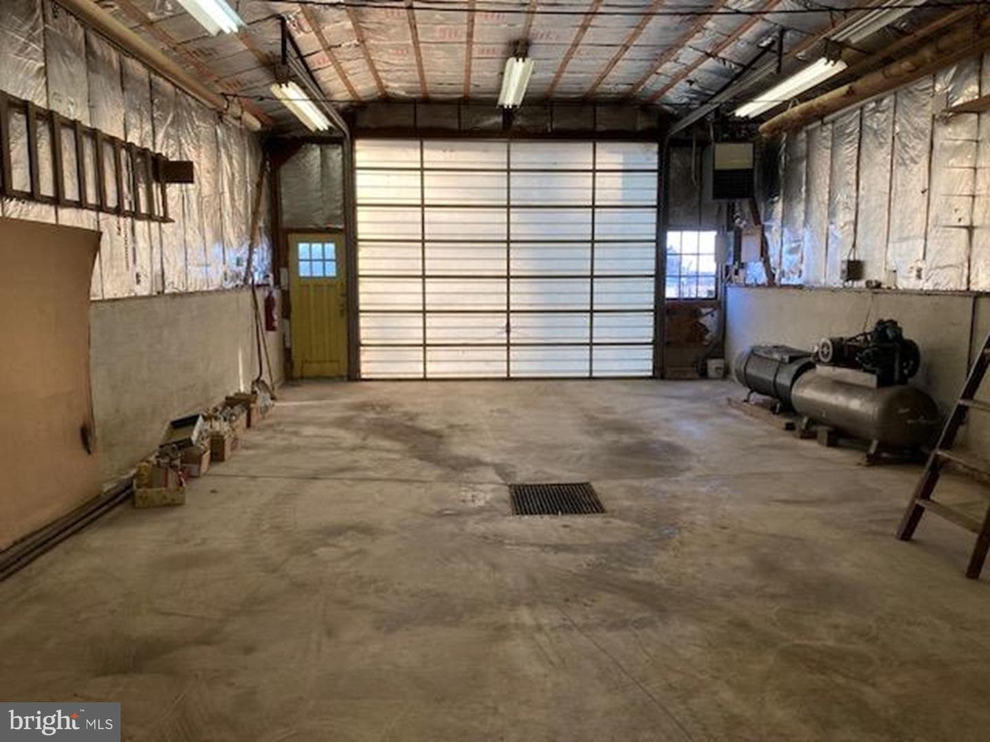 441 Pine Road photo 12