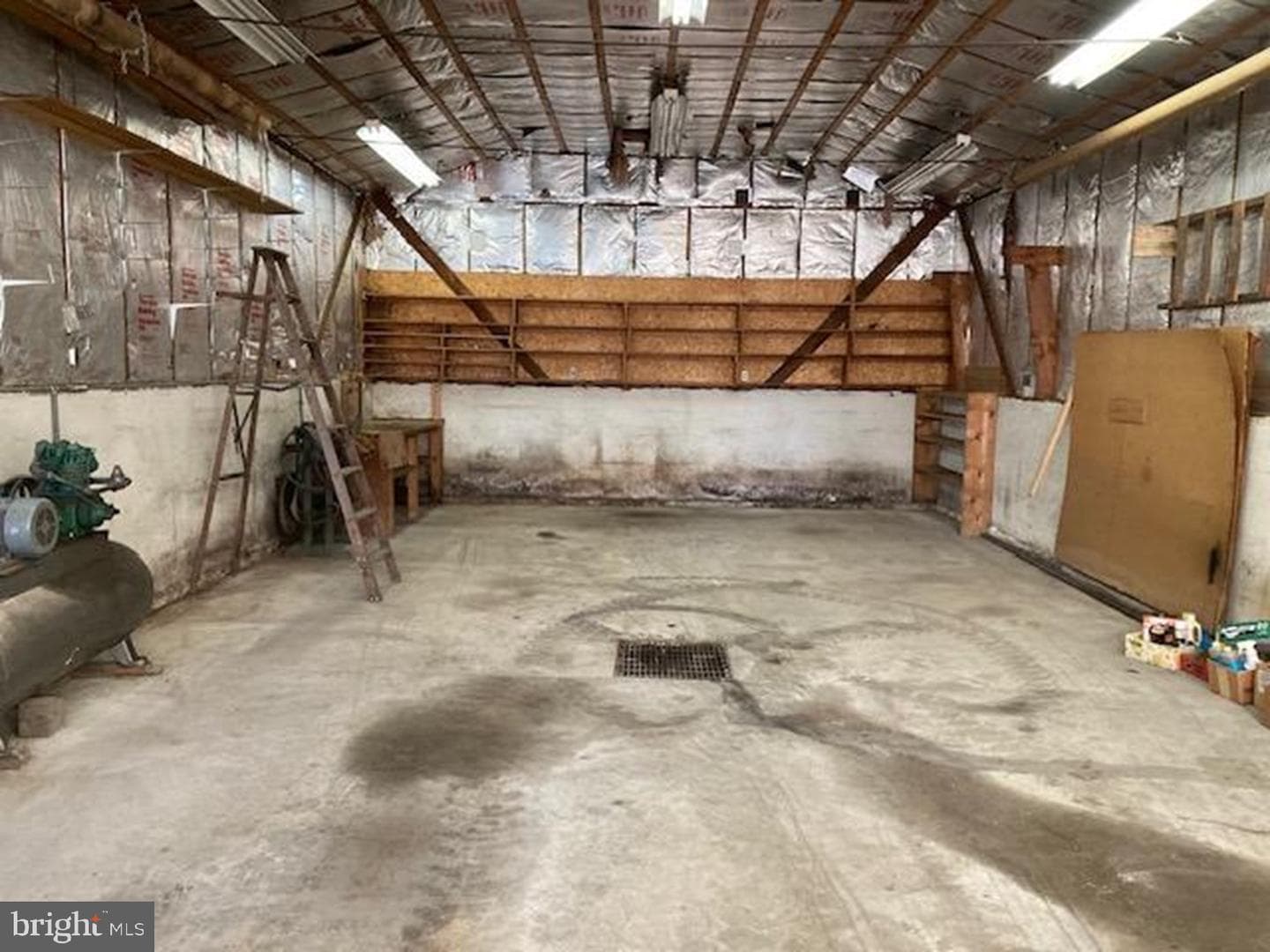 441 Pine Road photo 13