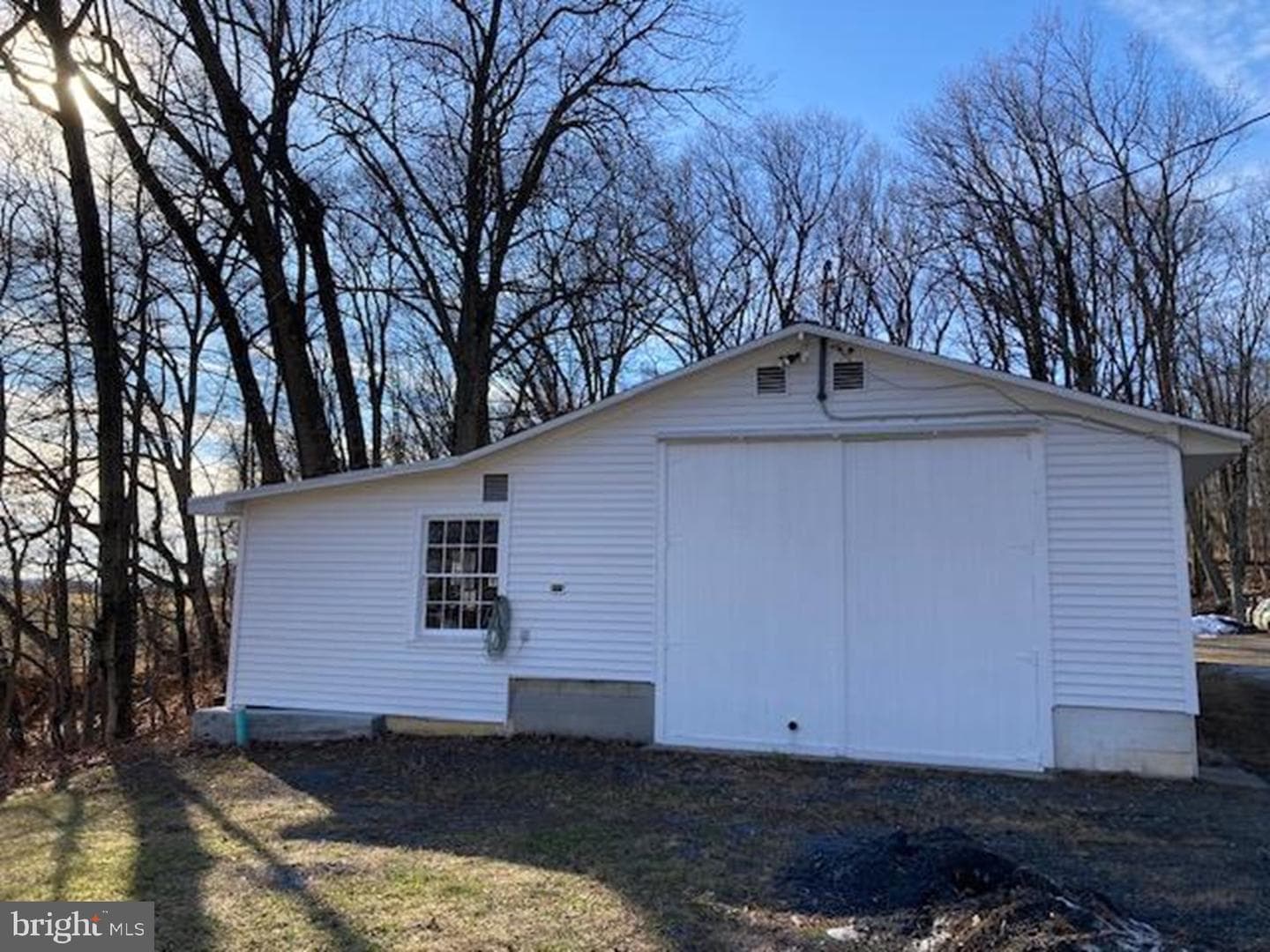 441 Pine Road photo 14