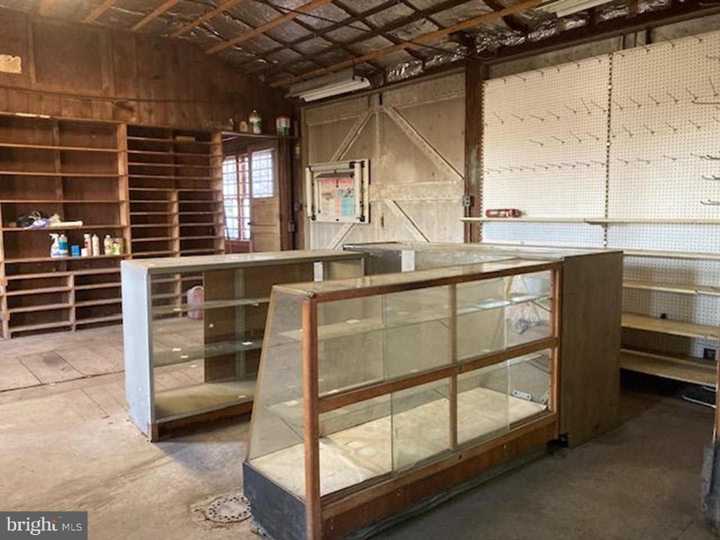 441 Pine Road photo 15