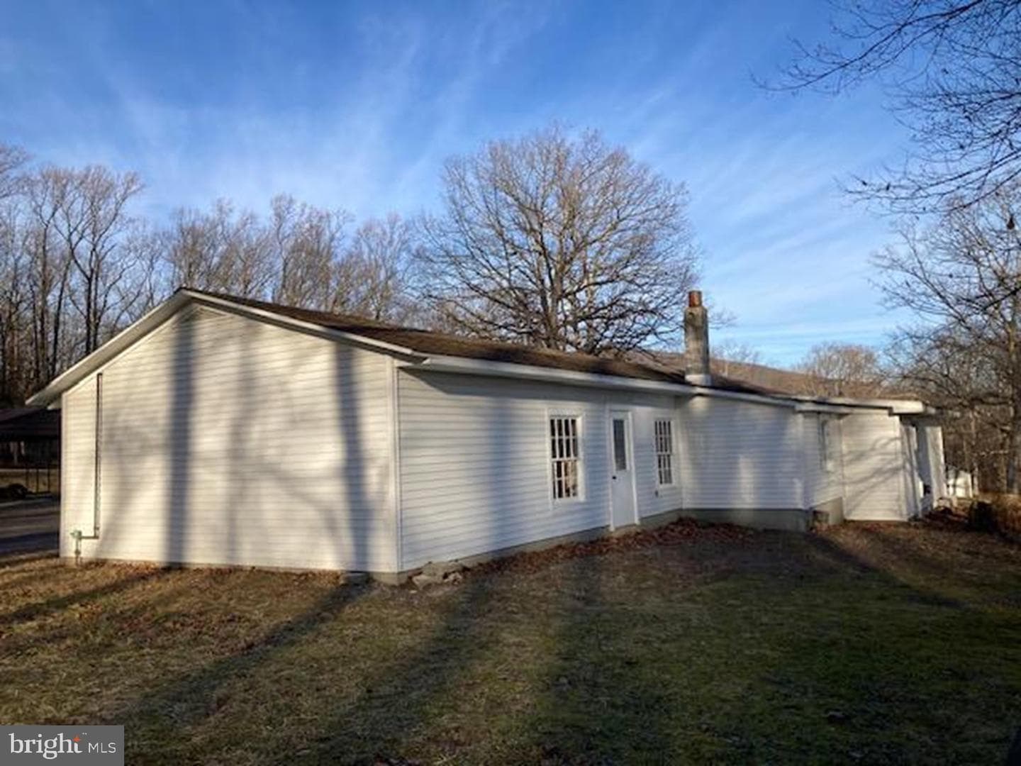 441 Pine Road photo 18