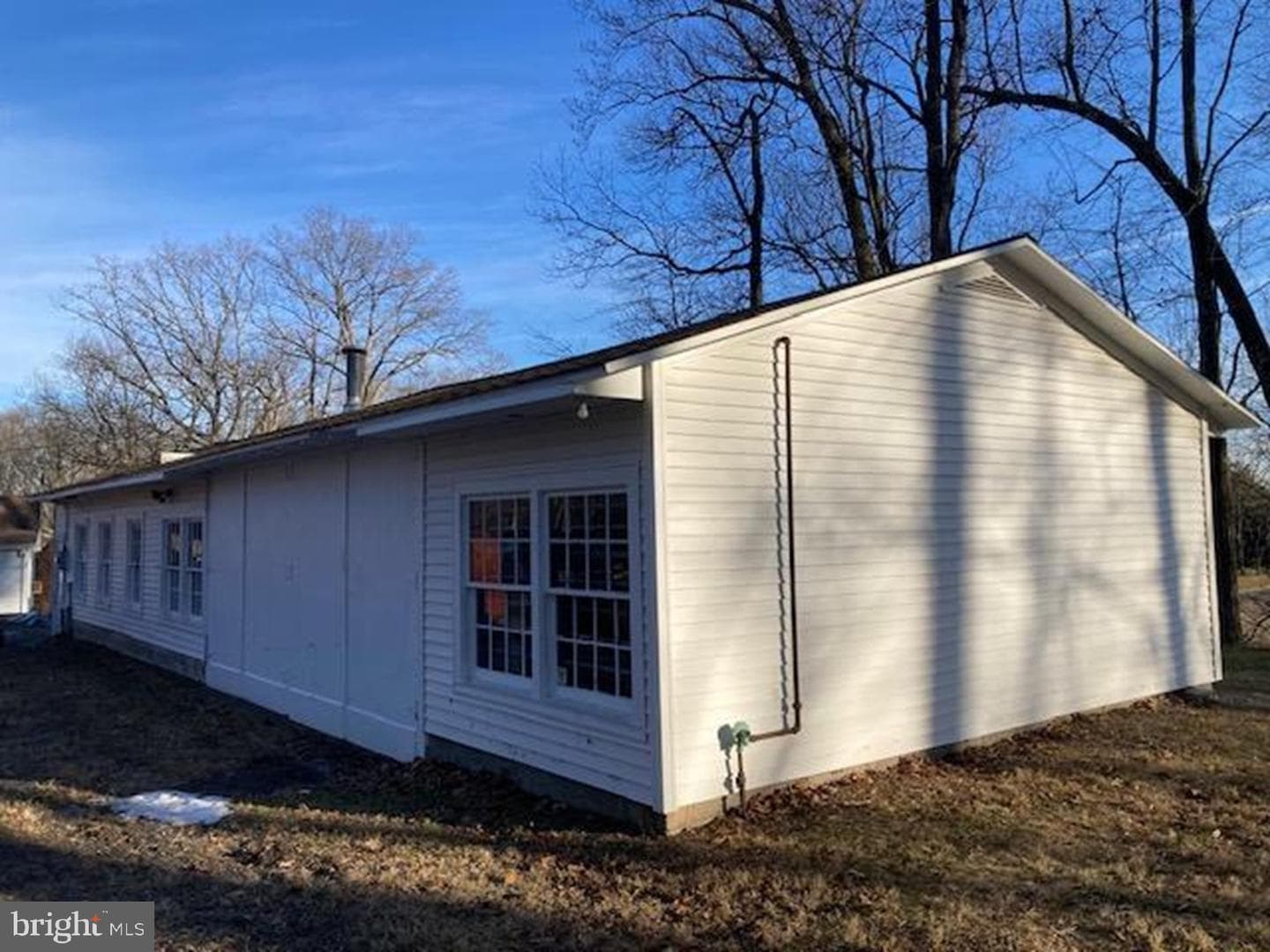 441 Pine Road photo 19