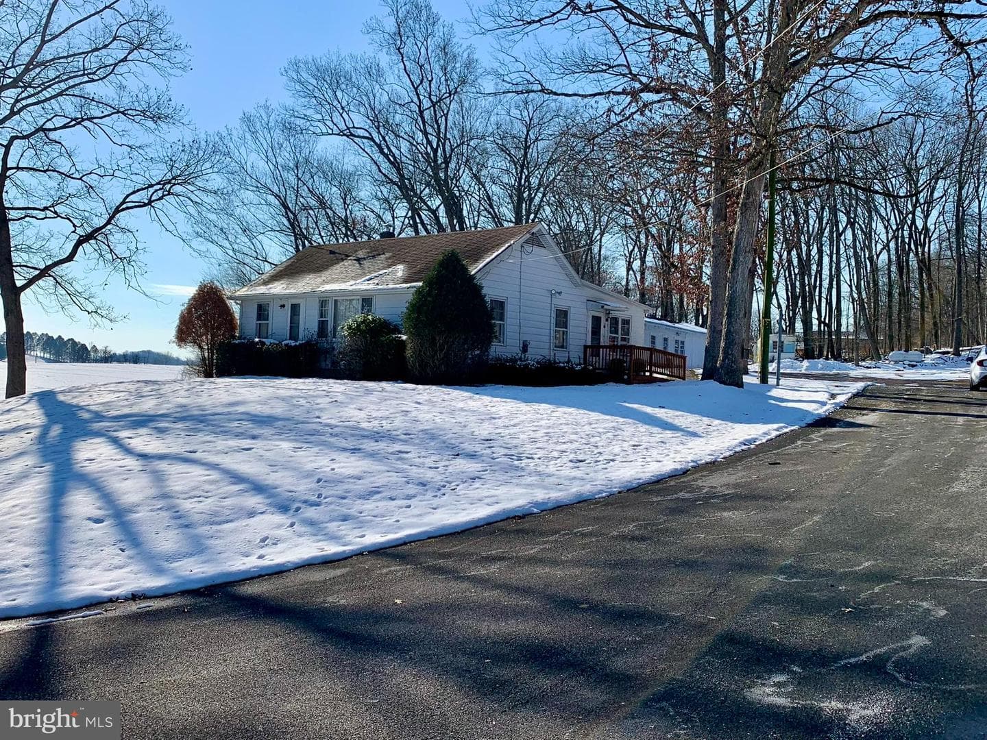 441 Pine Road photo 2