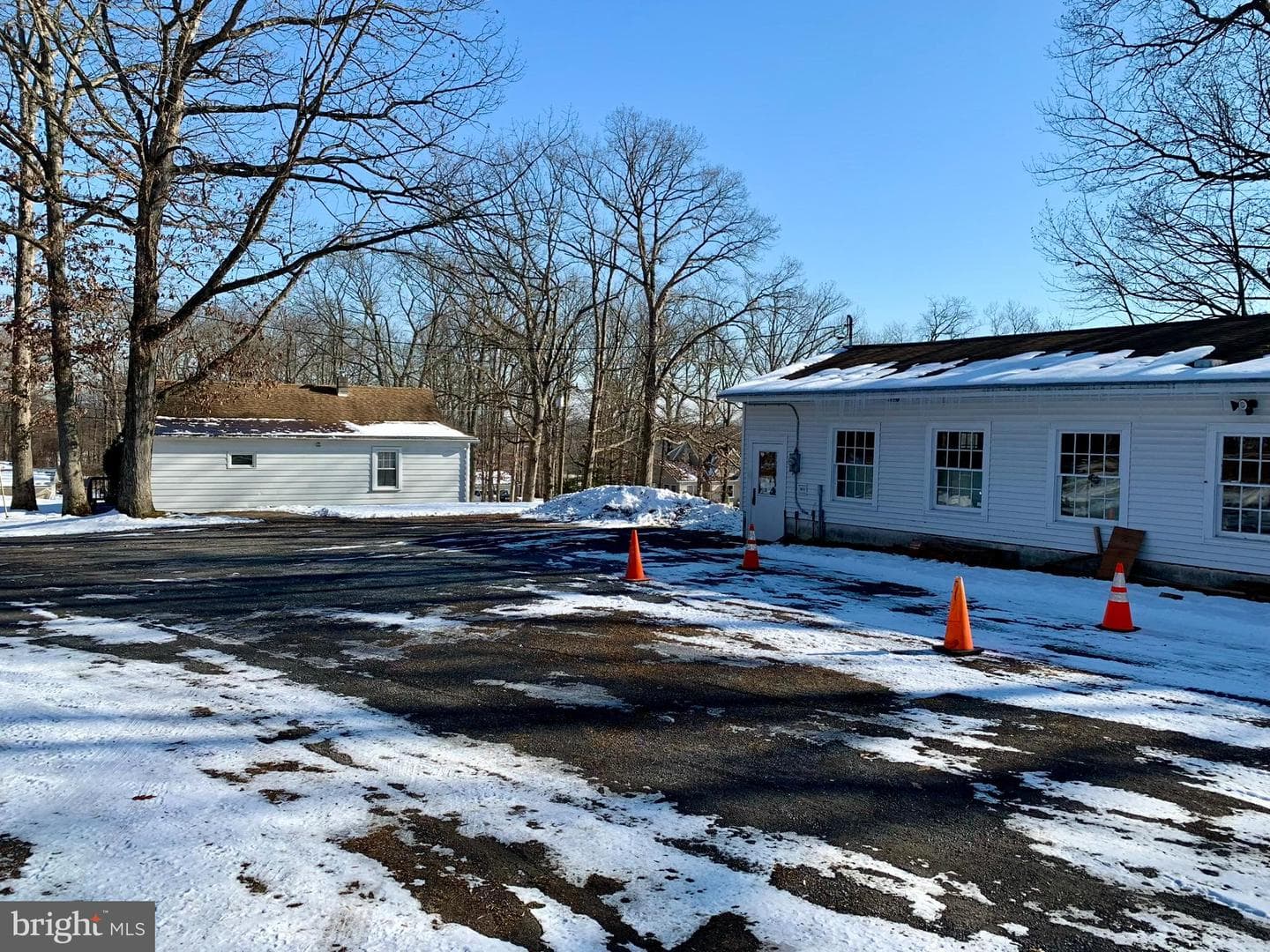 441 Pine Road photo 20