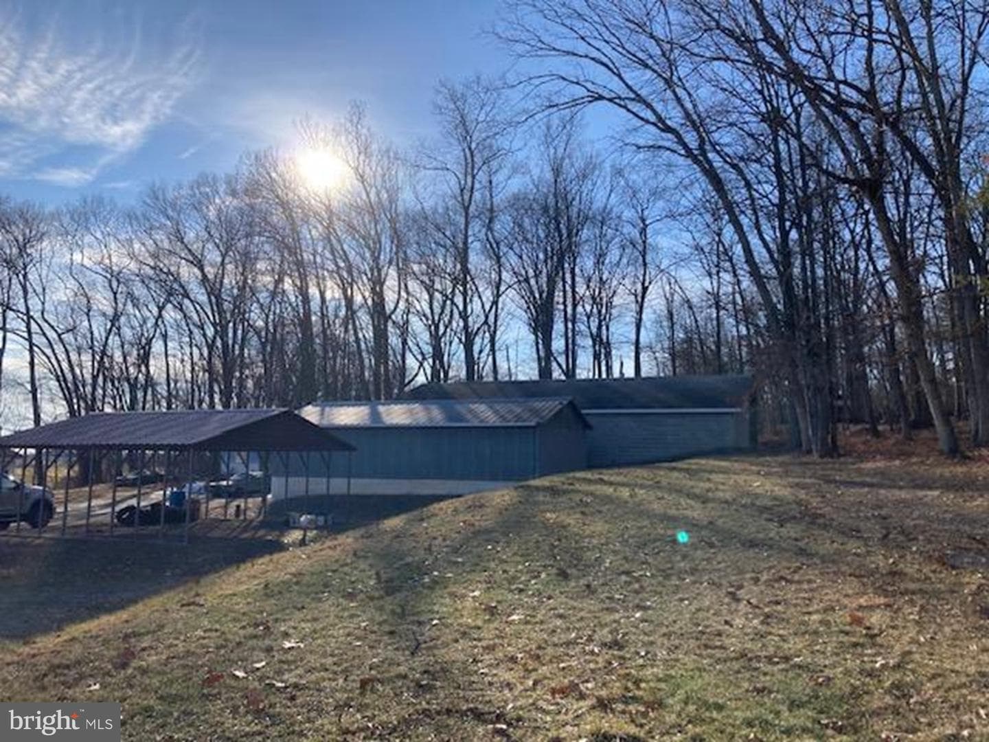 441 Pine Road photo 21