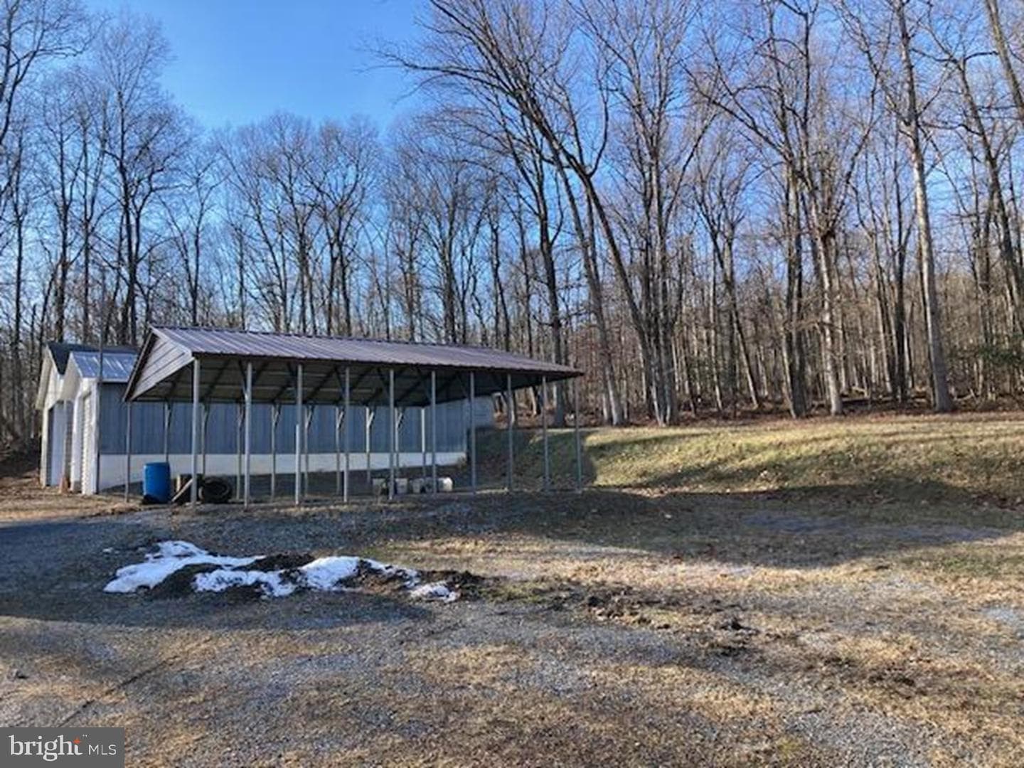 441 Pine Road photo 22