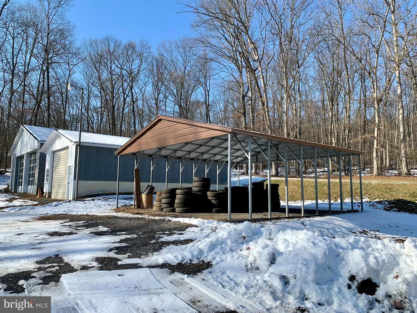 441 Pine Road photo 23