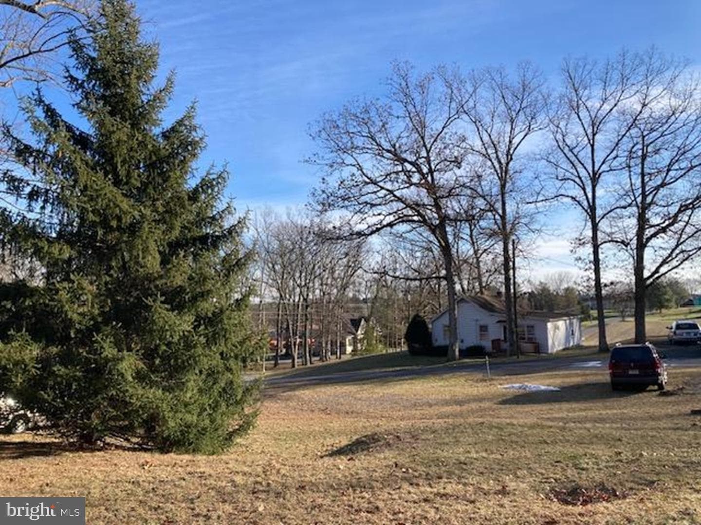 441 Pine Road photo 30