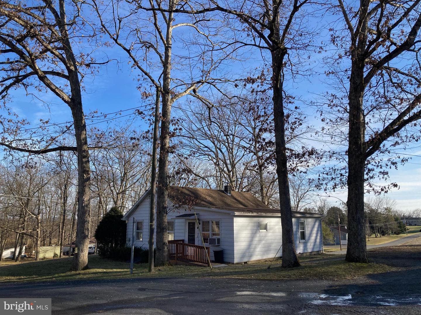 441 Pine Road photo 31