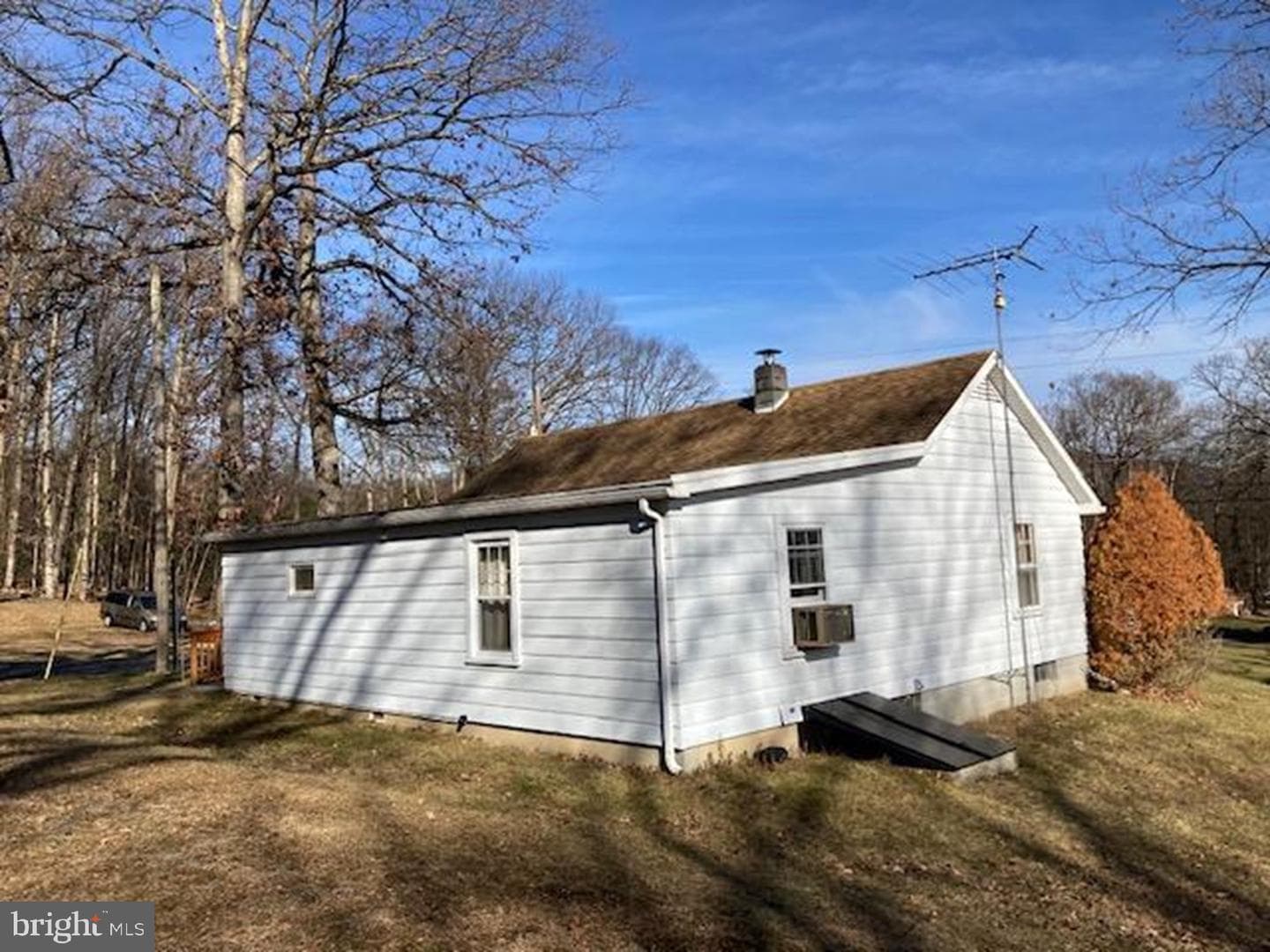441 Pine Road photo 32