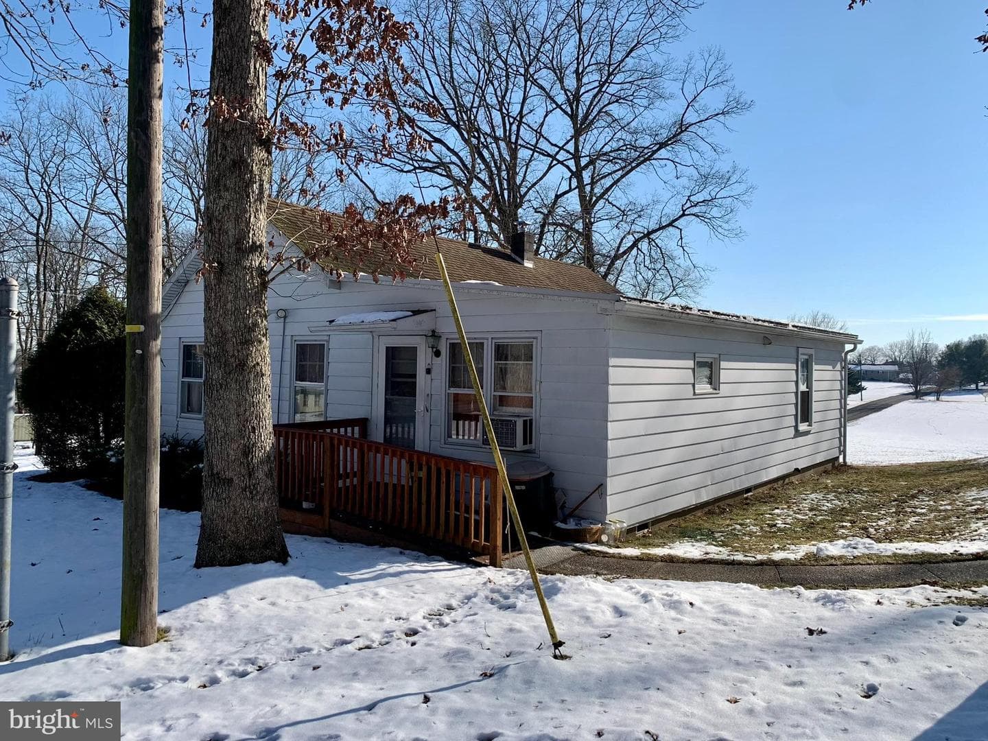 441 Pine Road photo 33