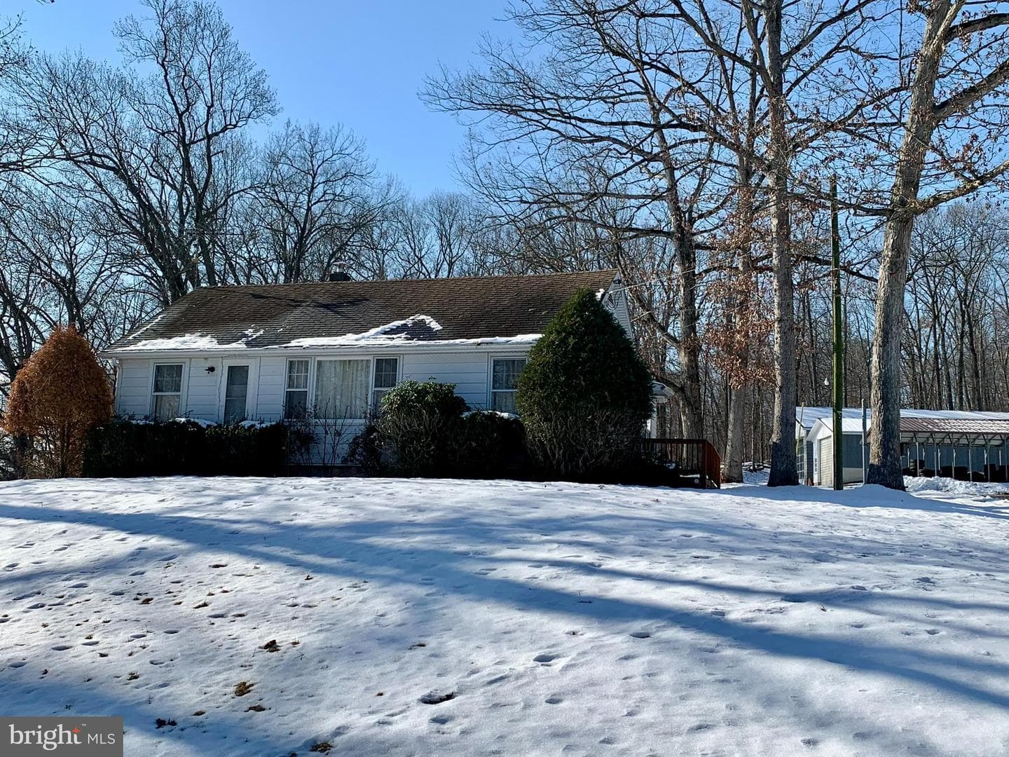 441 Pine Road photo 34